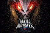download Battle Monster apk